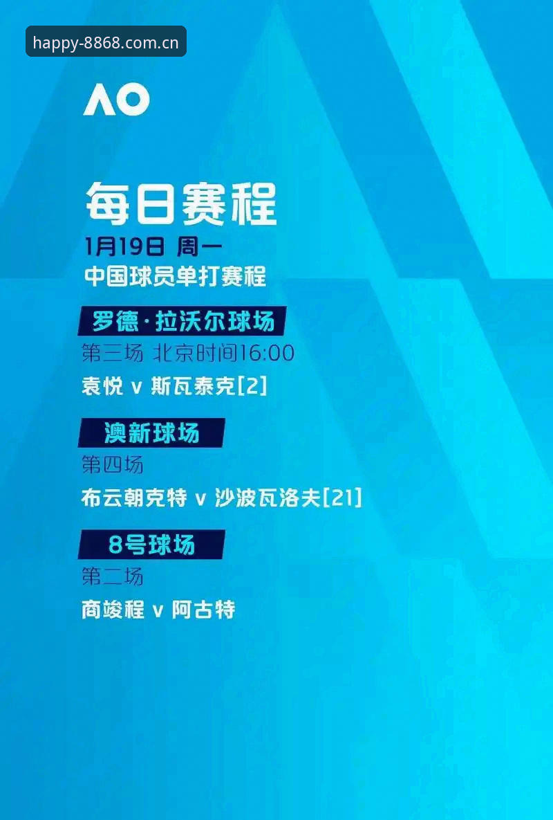 娱乐打不开 世界杯观赛受阻?8868娱乐平台教你如何解决签证难题,畅享比赛盛宴