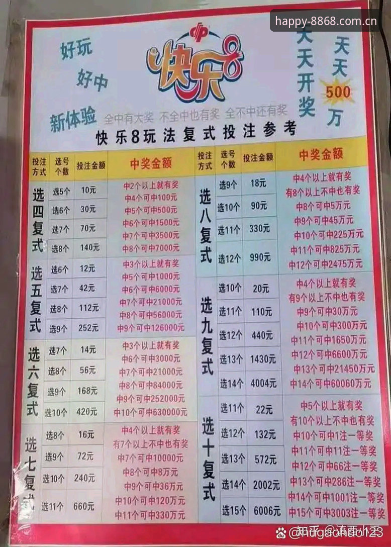 8868娱乐平台深度评测：从技术角度全面分析娱乐官方网站的真实体验